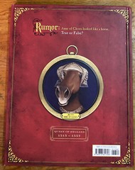 The Raucous Royals: Test Your Royal Wits: Crack Co… by Beccia, Carlyn Hardback
