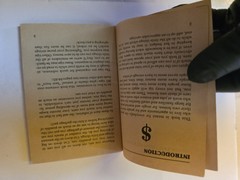 301 Ways to Fight Inflation E.E. Smith 1980 Dell Purse Book Vintage Paperback