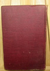The Arabian Nights’ Entertainment Hardcover Hurst Pub 1890’s-1900’s Good