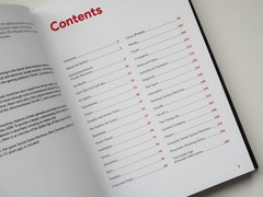 two books about gaming in USSR