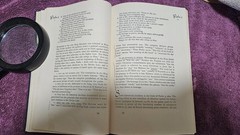‡ ✡️ Psalms, A Commentary by Freehof • 1938 HC 1st Ed 2nd Print • Jewish Poetry