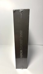 Annie Leibovitz Women 2025 Slipcased Edition Hardcover Book Set New Sealed