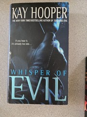 Kay Hooper Lot Of 9 Books. Paperback. Crime Mystery Thriller Suspense