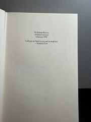 Thinking Biblically Exegetical and Hermeneutical Studies LaCocque Ricoeur 1998
