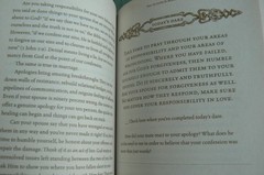 NEW The Love Dare study guide/workbook, Fireproof, Kendrick Stephen&Alex CLEAN