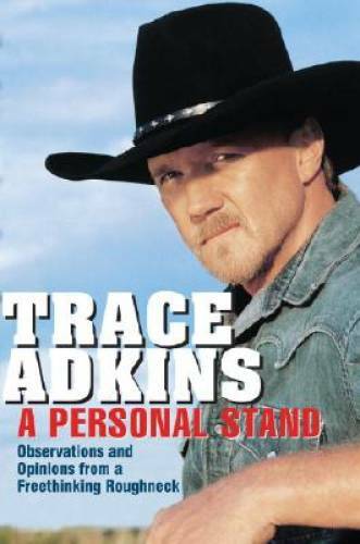 A Personal Stand: Observations and Opinions from a Freethinking Roughneck – GOOD