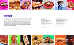 BRAND NEW Idiot Sandwich: 100+ Recipes to Elevate Your Sandwich Game Hardcover