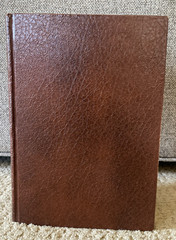 The Layman’s Parallel Bible KJV, MLB, TLB, RSV 1973 Zondervan Hardcover