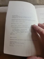 Art of the Personal Essay, The by Lopate, Phillip