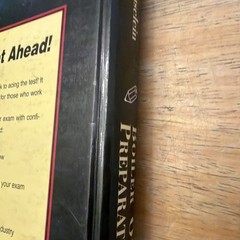 Boiler Operator’s Exam Preparation Guide , Sauselein, Theodore B., Hardcover.