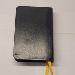Book of Common Prayer (1928) : And Administration of the Sacraments and Other…