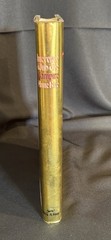 INTERVIEW WITH THE VAMPIRE Anne Rice 1993 1st edition 6th printing HC/DJ VG
