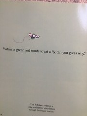 No Jumping on the Bed! Tedd Arnold For Grades 1-2 ￼