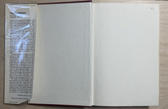 Thomas Jefferson An Intimate History – Fawn M. Brodie – 1974 HC/DJ 1st Ed