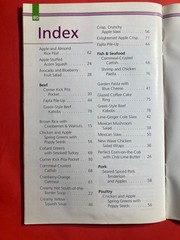 Diabetic Cooking Recipes Magazine 2007 Sep/Oct 84 PAGES