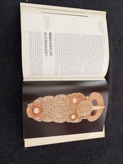 Sutton Hoo Ship Burial: A Handbook by Bruce-Mitford, Rupert HC With Dust Jacket