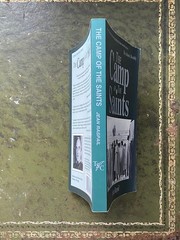 The Camp of the Saints Jean Raspail (English Paperback) Social Contract Edition