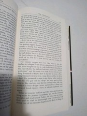 Cather. My Antonia, O Pioneers. 1st HC Ptg Library of America 1987 /Cloth. F/F