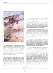 Hispano-Suiza: Vientos de Guerra by Emilio Polo – Automotive History Book