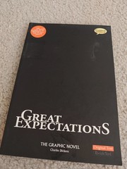 5x Graphic Novel Great Expectations Pride Prejudice Emma Sense Sensibility Oz