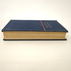 The Colonies In Transition 1660 to 1713 Hardcover Book Wesley Craven 1968
