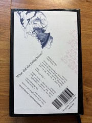 The Familiar, Volume 1: One Rainy Day in May/Mark Z. Danielewski/VERY GOOD FLEXI