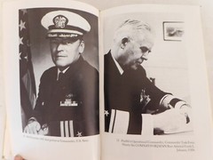 Bucher: My Story by Commander Lloyd M. Bucher, USN, Captain USS Pueblo