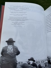 UNITED STATES ARMY MARKSMANSHIP UNIT 50TH ANNIVERSARY 1956 2006 HISTORY