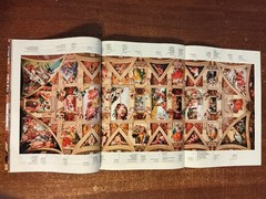 Sports Illustrated Magazine September 27, 2004 – 50th Anniversary Issue