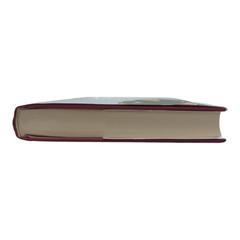 Business is Personal: The Truth About W- hardcover, 0306827034, Bethenny Frankel