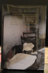 SIXTY-SEVEN POEMS FOR DOWNTRODDEN SAINTS