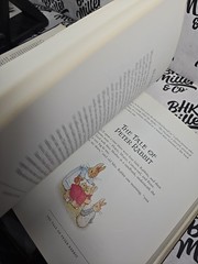 The World Treasury of Children’s Literature Book II 1974 1st Edition
