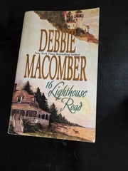 Debbie Macomber Lot Of 11 Books And 3 Are 2/3-in-1 15 Stories Total 5 Are Cedar