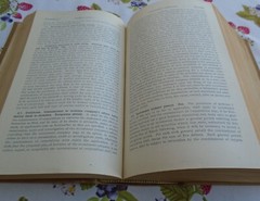 GENERAL LAWS OF THE STATE OF CALIFORNIA by James H. Deering 1916 Hardcover