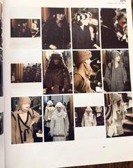 Sonia Rykiel By Oliver Saillard hardcover