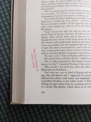 Pantheon Books The Dream of the Red Chamber Hardcover First Edition