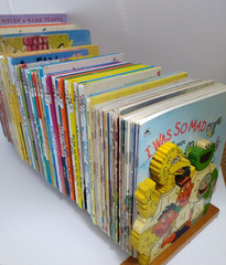 Lot of 67 Children’s Books * Dr. Seuss * Bright and Early * Beginner * Golden