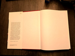 Photorealism by Louis K. Meiser 1989 Hardcover Harry N. Abrams (DH)