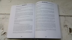 The Lost Ways Book By Claude Davis 3rd Edition 2017 Survival Prepper Manual