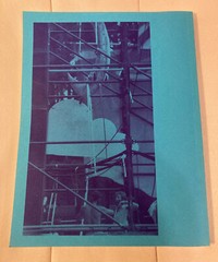 DeadBase ’90 – Annual Edition of The Complete Guide to Grateful Dead Song Lists