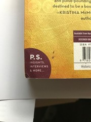 The Rose Code, Kate Quinn, Paperback, Excellent Condition