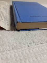 THE CONSTITUTION OF THE UNITED STATES ITS SOURCES AND By Thomas James Norton