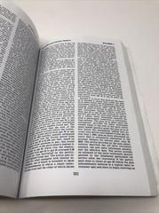Internal Rev 26 Parts 50 to 299 Code of Federal Regulations Revised April 1 ’06