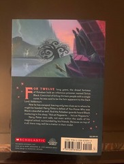 Harry Potter Ser.: Harry Potter and the Prisoner of Azkaban by J. K. Rowling…