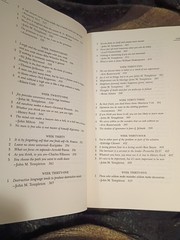Worldwide Laws of Life : 200 Eternal SIGNED By Templeton
