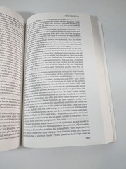 The Bible: King James Version with the Apocrypha (English)Edited by David Norton