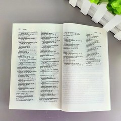 The 7 Habits of Highly Effective People By Stephen R. Covey in English