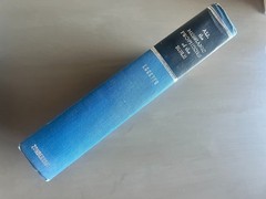 All The Messianic Prophecies Of The Bible Herbert Lockyer Zondervan 1977 HC