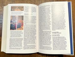 German Bible, Die Bibel, 2017 Revised Luther + Deuterocanon, Hardcover Jubilee