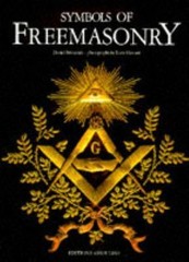 Symbols of Freemasonry